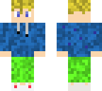 evplayz edit