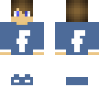 facebook boy