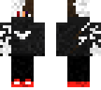 facu22games