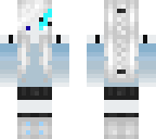 female sans