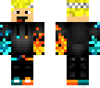 feuerkrafter bruder