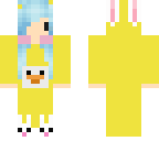 fhbxfb g