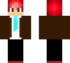 fhibfydusiyfubi