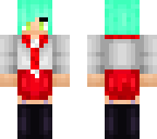 finished reki 