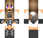 fix