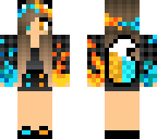 fix tail