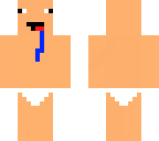 fixed da noob