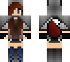 fixed sorry dont use