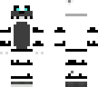 fixed trapper