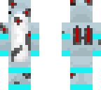 flying dolphin robot