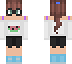 for isa and for rp