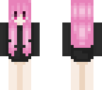 for meh