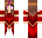 for my rp