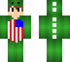 forth of july