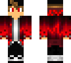 full edit c666