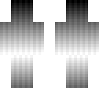 full palette cut-out