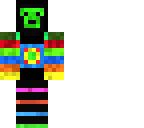 funkey monkey