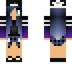 galaxy jock fixed