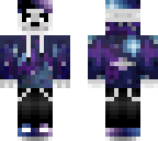 galaxytale sans