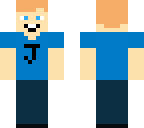 gamerjpw