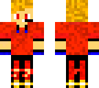 gaming pvp