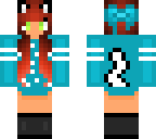 gamingarale mei'wfa