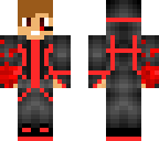 gaminglegend