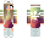 gdgdg