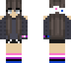 genderfluid