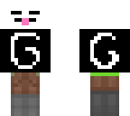 gg no re