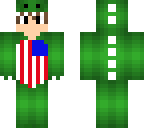 good ameican