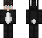 grfed