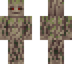 groot