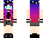 gymnastice