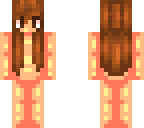 hard shaded skin base