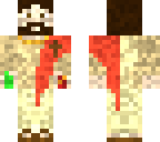 hater slayer