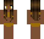 hazel skin base