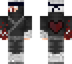 hdlxddd