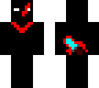 herobrine