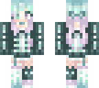 hhh