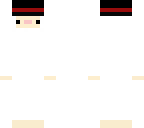 higher top hat