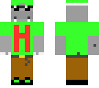 hippy hipo