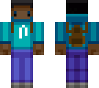 hiruxie