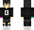hitslikeslimes