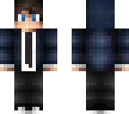 hoodie teen boy