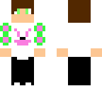 human funtime foxy