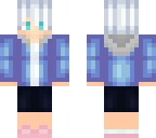 human sans