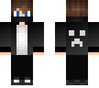 huntersdnz