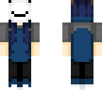 i dunno what to call this