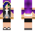 i got bored again xdd